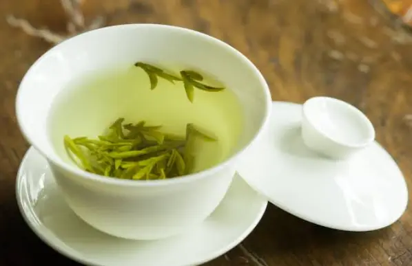 🔥上海网红打卡地资讯大爆发！同城活动+美食攻略一篇全搞定