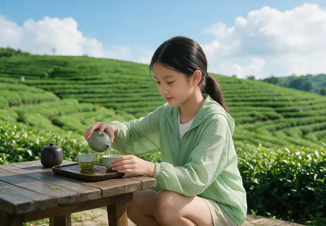 魔都美食聚会新玩法！上海同城手册×夜游路线，解锁舌尖上的不眠夜🌃