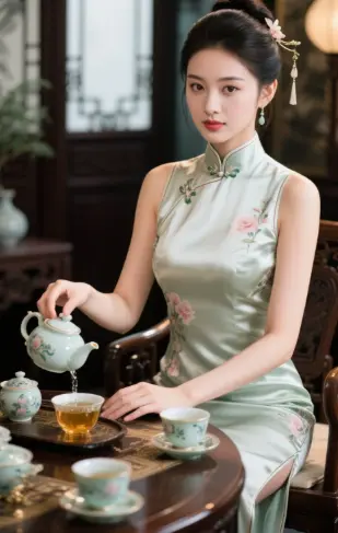 家庭纠纷-上海哪里调解专业？本地人遇到房产矛盾找谁家🏠